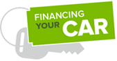 Looking for car finance?