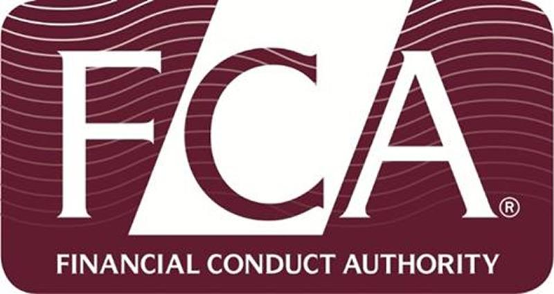 Update on FCA activity