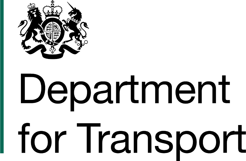 DfT issues Road to Zero Strategy