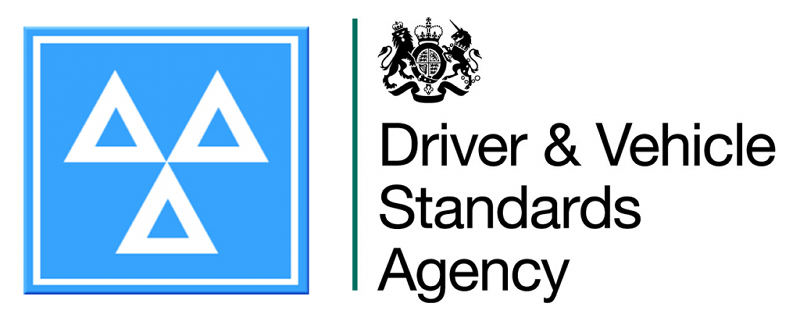 Government decides not to extend first MOT-test timeframe