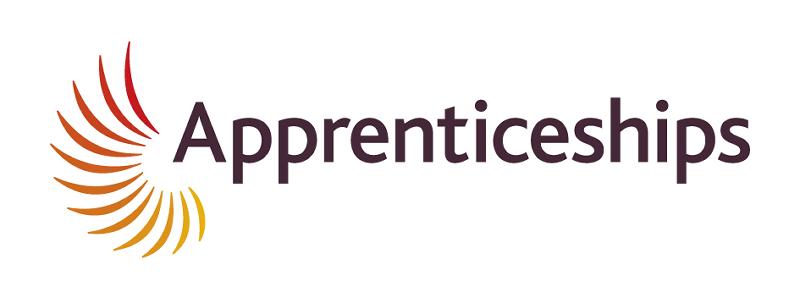 Motor Finance Apprenticeship continues to grow 