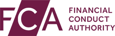 New FCA commission and disclosure rules come into force