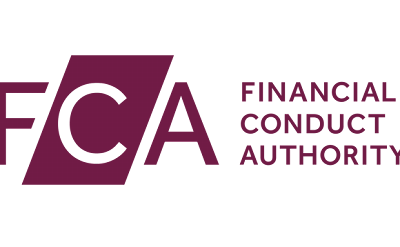 FCA release business plan 2018/19