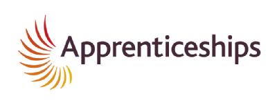 Motor Finance Apprenticeship continues to grow 