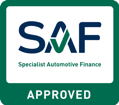 SAF Approved extension until 30 April 2021