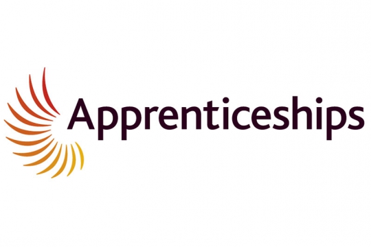 FLA gains Government approval to create new motor finance apprenticeship