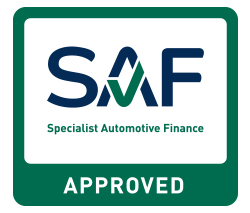 New joiners and SAF Approved businesses