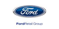 Ford Retail
