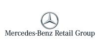 Mercedes-Benz Retail