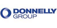 Donnelly Group