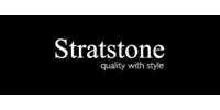 Stratstone