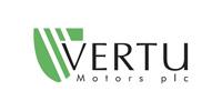 Vertu Motors