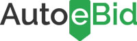 AutoeBid Logo