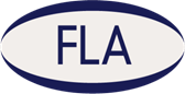 FLA Logo