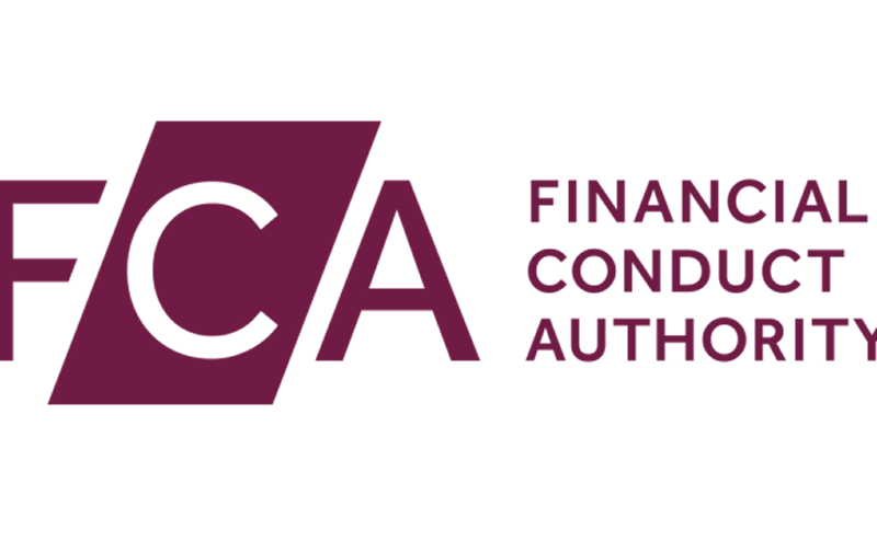 Update on the FCA's motor finance work