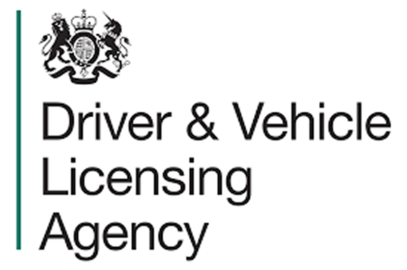 New VED measures from 1 April 2019 