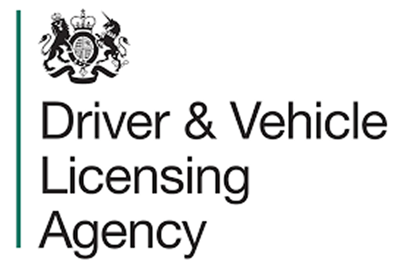 New VED measures from 1 April 2019