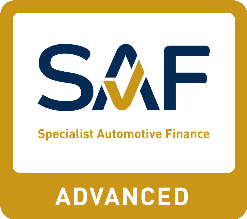 Have you registered to use the new SAF Advanced Academy app?