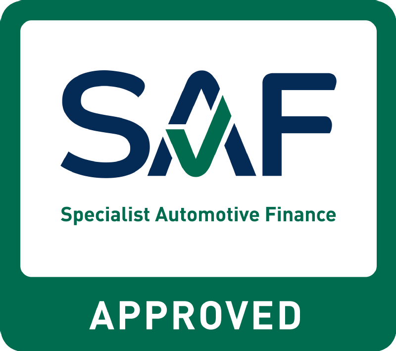 Q&A outlining new FLA requirements - is your dealership or brokerage SAF Approved?