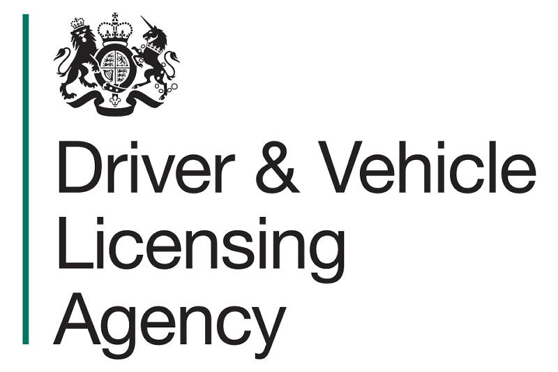 Government’s motoring agencies publish business plans for 2018-19