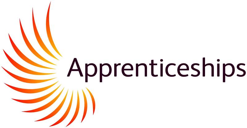 National Apprenticeship Week 2019