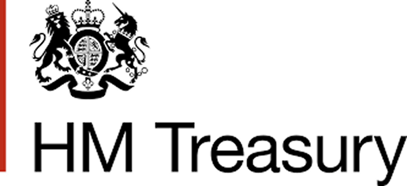 Government consultation on WLTP