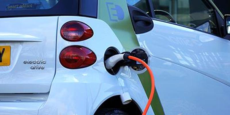 Automated and Electric Vehicles Bill presented to Parliament