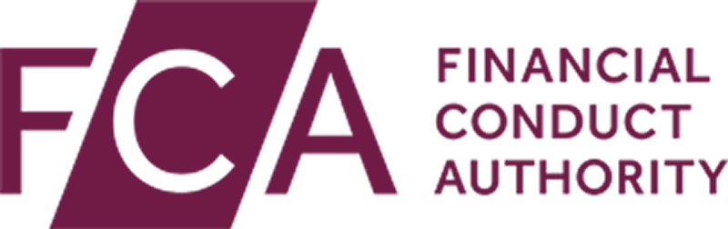 FCA publish results of their Financial Lives Survey 2017 
