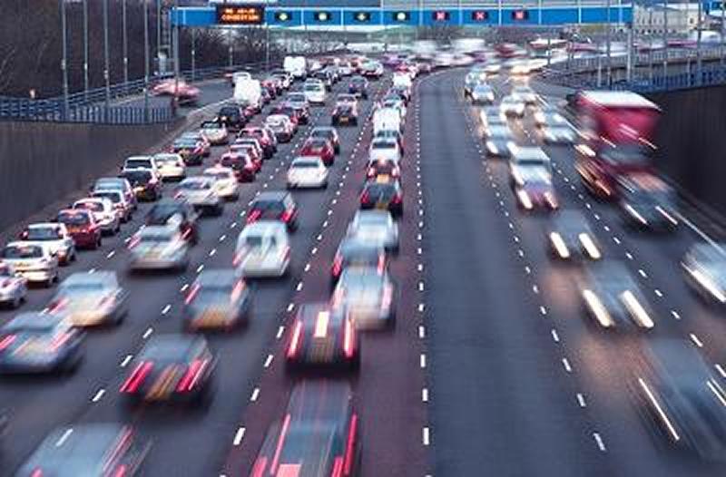 Brexit uncertainty halves investment in auto industry