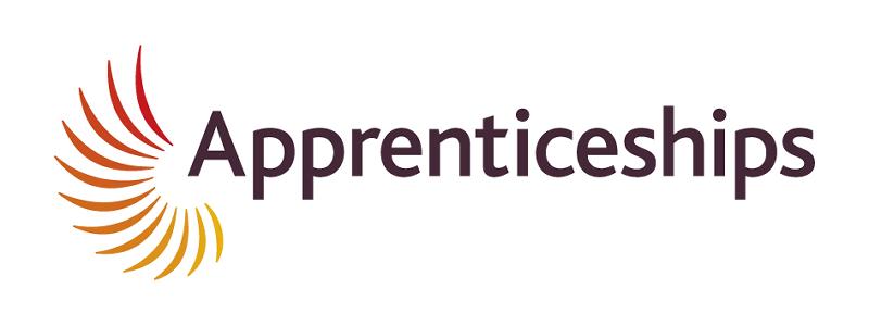 Motor Finance Apprenticeship continues to grow
