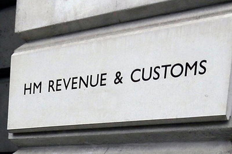 HMRC consult on removing tax incentives for company car schemes