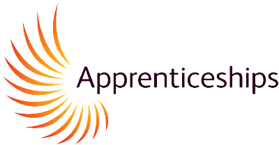 Apprenticeship Assessment Plan submitted to Government