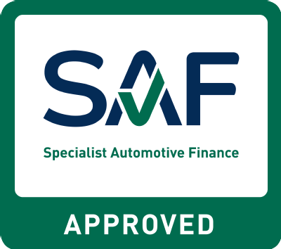 Q&A outlining new FLA requirements - is your dealership or brokerage SAF Approved?