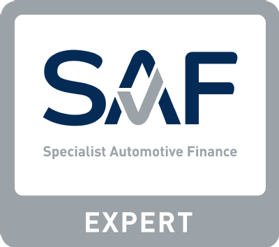 SAF Expert to be updated in January 2020