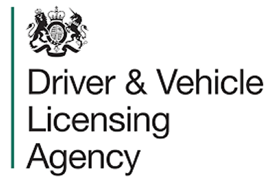 DVLA urges traders to use online services