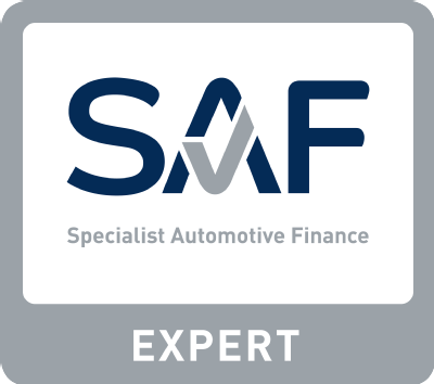 SAF Expert updates go live