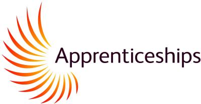 National Apprenticeship Week 2019