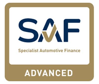 SAF Advanced qualification off to a flying start