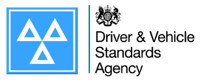 Government decides not to extend first MOT-test timeframe