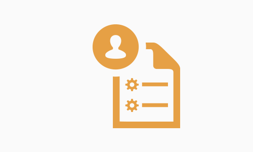 Consumer Contracts Regulations >> What Are The Consumer Contracts Regulations Saf Online Consumer Contracts Regulations >> What Are The Consumer Contracts Regulations Saf Online